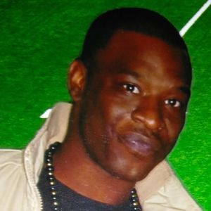 Meet your Posher, Chantel